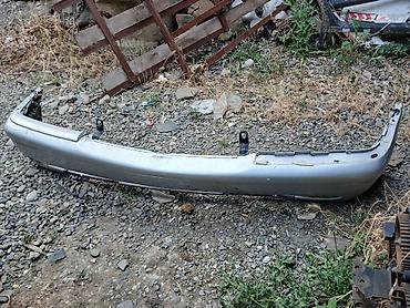avto aksesuarlar topdan satış: Mercedes-Benz E-sinfi (W210) üçün ehtiyat his elesin var sokmusem — 6