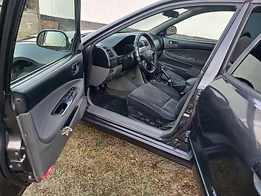 Другие автомобили: Продам универсал класса C с просторным салоном и огромным багажником — 3