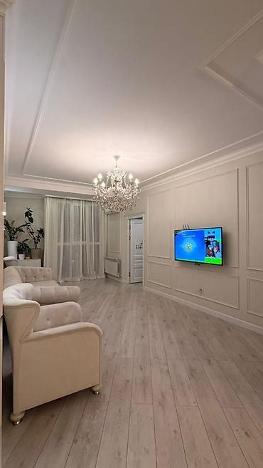 🏡 Продается 4-комнатная квартира 📍 Район: ТЦ «Ала-Арча» 🏢 ЖК: Urbis lalafo.kg да 🏡 Продается 4-комнатная квартира 📍 Район: ТЦ «Ала-Арча» 🏢 ЖК: Urbis