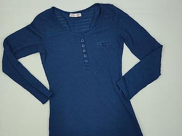 soon matalan: Bluzka damska, rozmiar S — 1