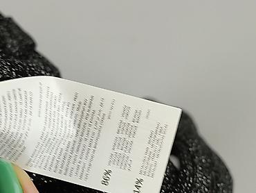 www.sinsey.pl: Mohito, Spódnica damska, rozmiar S — 6