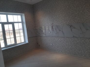 Həyət evləri və villaların satışı: 3 otaqlı, 130 kv. m, Kredit yoxdur, Yeni təmirli — 23