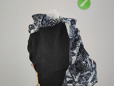 second hand online shopping: Sukienka damska, rozmiar S — 5