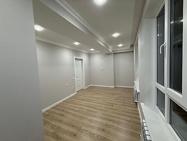 Продажа квартир: 1 комната, 46 м² — 7