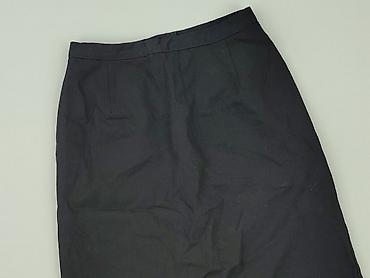 pakute: Marks & Spencer, Spódnica damska, rozmiar S — 1