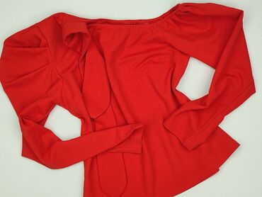 Shein, Жіноча блуза, M