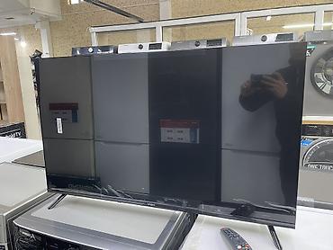 Телевизоры: Акция Акция Акция 🔥🔥🔥 Yasin 43UD81 WebOS power Голосовой помощник — 17