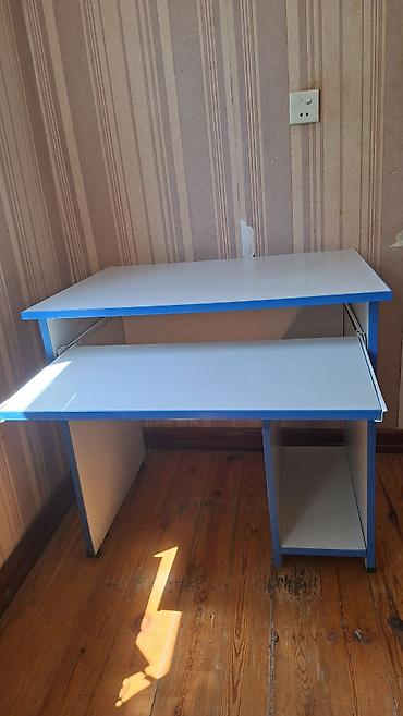 ofis mebelleri kreditle: Görünüşü Və keyfiyyəti əladır, təzə kimidir Özümündür Artıq Lazım — 3