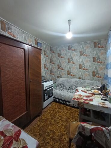 Продажа домов: Дом, 73 м², 5 комнат, Агентство недвижимости at lalafo.kg — 24 Продажа домов: Дом, 73 м², 5 комнат, Агентство недвижимости — 24