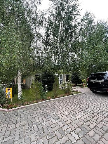 Продажа коттеджей и домов: 🏡 **Срочно продаю / меняю коттедж (Ыссык-Куль, Кожояр, Лагуна Сити)** — 7