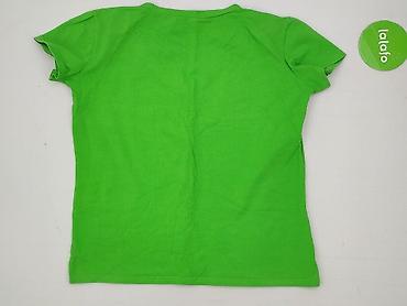 moschino: Moschino, T-shirt damski, rozmiar S — 3