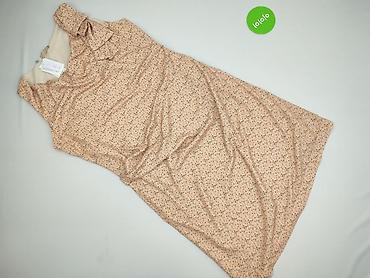 factcool sukienki: Sukienka damska, rozmiar 2XL — 2
