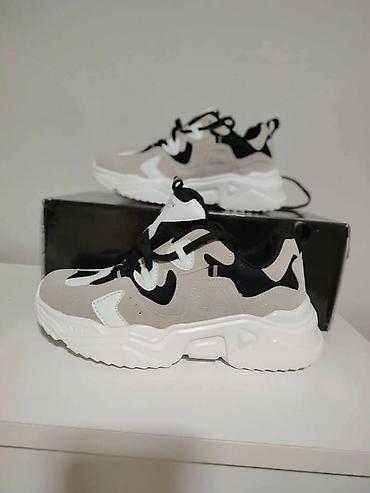 air max 90: 08. Dostupni br 36-42. Cena 2899 din✅️✅️ — 1