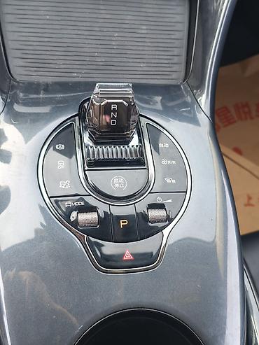 BYD: BYD E2: 2023 г., Автомат, Электромобиль, Хэтчбэк — 7