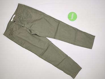 Kobiety: Vero Moda, Spodnie materiałowe damskie, rozmiar S — 3