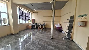 yaşam əmlak: Yeni yasamalda Osmanli hamamin yaninda obyekt 65 kv icareye verilir wp — 4