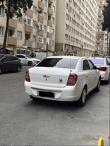 usaq ucun kvadrosikl: Depazit mutleqdir!!! Qalmaqla arendaya verilir. iki eded qaz balon — 5