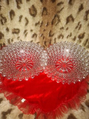 Другое для спорта и отдыха: Продают много разного и интересного заходите в мой профиль смотрите — 20