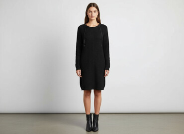 sukienki midi z marszczeniem: Vero Moda, Сукня жіноча, розмір M