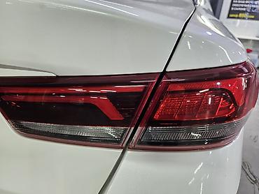 Kia: Kia K5: 2019 г., 2 л, Автомат, Бензин, Седан — 6