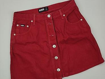 chinos massimo dutti: Spódnica damska, rozmiar M — 1