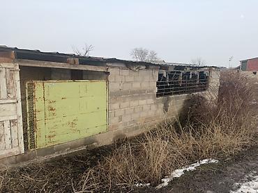 дом пр: Продаётся загородный участок с домом и хозяйственными постройками.ниже — 5