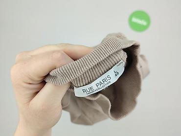 rayure paris: Rue Paris, Bluzka damska, rozmiar L — 5