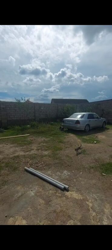 Həyət evləri və villaların satışı: 7 otaqlı, 120 kv. m, Kredit yoxdur, Yeni təmirli -da lalafo.az — 19 Həyət evləri və villaların satışı: 7 otaqlı, 120 kv. m, Kredit yoxdur, Yeni təmirli — 19