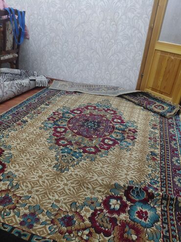 часы для намаза: Килем Колдонулган, 250 * 150, Накталай эмес/накталай төлөм