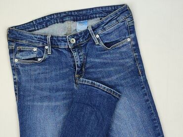 Jeans for women, H&M, size XS (EU 34)