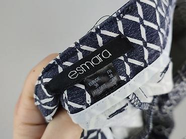 esmara black friday: Esmara, Spodnie materiałowe damskie, rozmiar S — 4