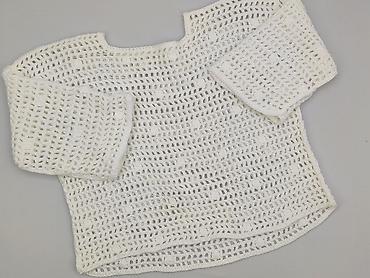 spencer pl: Roboty Ręczne, Sweter damski, rozmiar One size — 1