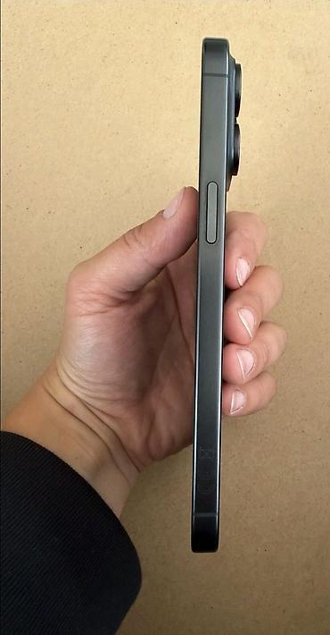 redmi note 9 a: IPhone 15 Pro Max, Б/у, 512 ГБ, Black Titanium, Защитное стекло, Чехол, Коробка, 87 % — 2
