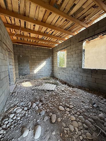 3 3: 3 комнаты, 75 м², 4 соток, Бишкек, Ак-Ордо 3 ж/м Агентство недвижимости — 3