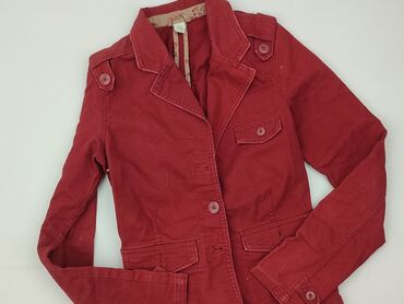 Women`s lightweight jacket, size XS (EU 34)