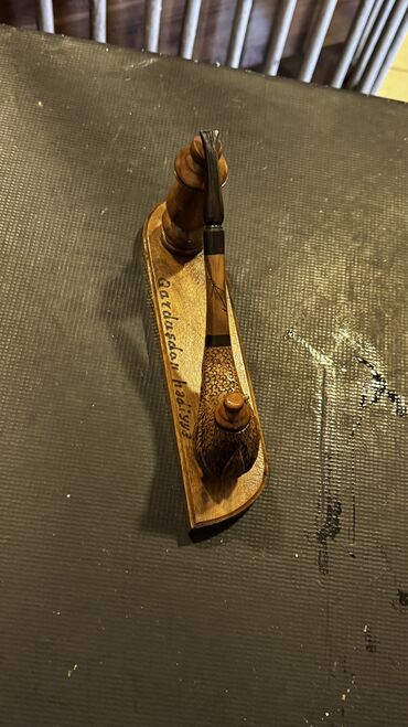 Şahmatlar: Əl işləri Fərqli madellər Çatdırılma var Qiymət: 100 azn başlayır — 9