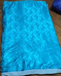 одеяло с подогревом: Новый Для взрослых Односпальное Одеяло, Самовывоз