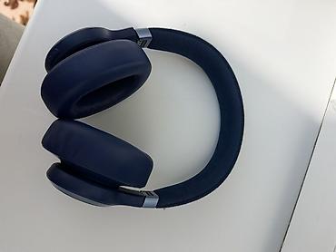 jbl 320 partybox: Беспроводные накладные наушники, JBL, Б/у — 2