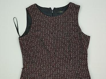 sarex: Esprit Collection, Sukienka damska, rozmiar L — 1
