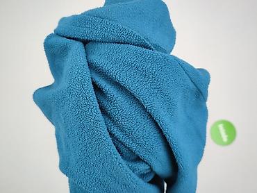 bluza relab olx: Inextenso, Polar damski, rozmiar L — 6
