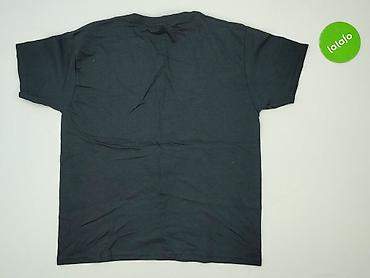 la gatti: T-shirt damski, rozmiar L — 3