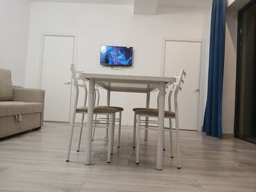 Продажа домов: Дом, 136 м², 3 комнаты, Собственник, Дизайнерский ремонт — 6