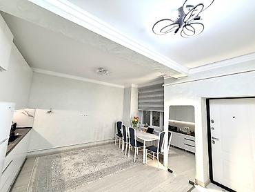 Продажа коттеджей и домов: 🏡 Продаётся дом в Бишкеке (Рабочий Городок) 📍 Удобный район 🛏 4 — 10