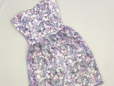 Bershka, Women`s dress, size S (EU 36)