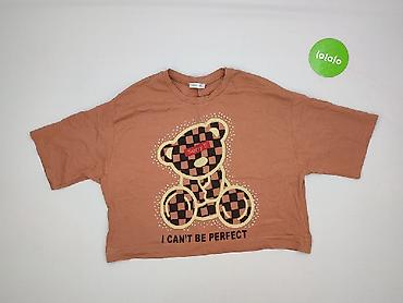 7 more 7: T-shirt damski, rozmiar L — 2