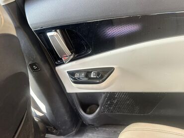 Kia: Kia Carnival: 2020 г., Автомат, Минивэн — 24