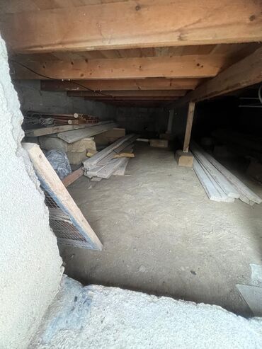 Həyət evləri və villaların satışı: 3 otaqlı, 115 kv. m, Kredit yoxdur, Yeni təmirli — 24