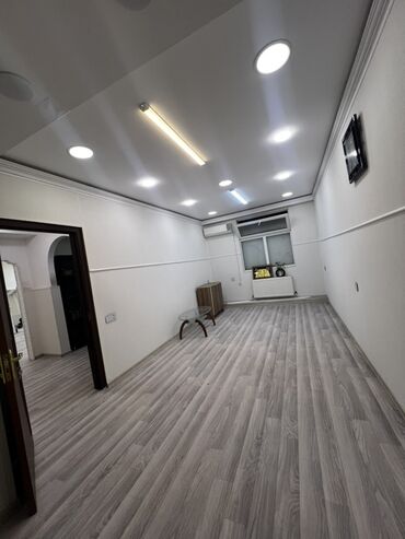 Digər ixtisaslar: Həzi aslanov metrosu yaxınlığında, obyekt satılır. İşıq su daimidir — 6