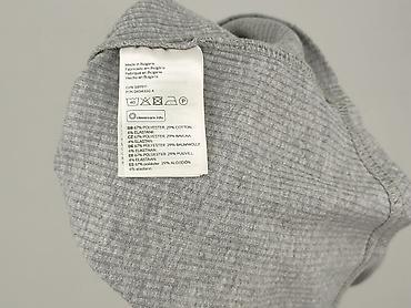american eagle: H&M, T-shirt damski, rozmiar L — 5