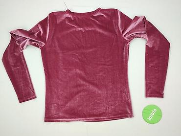 bluza koc: Velvet, Bluzka damska, rozmiar S — 3